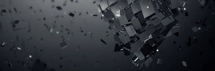 oZoMiranda's profile banner image
