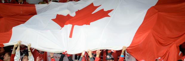 Brandon Moffatt banner