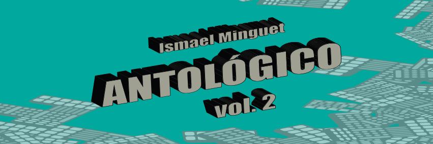 IsmaelMinguet's profile banner image