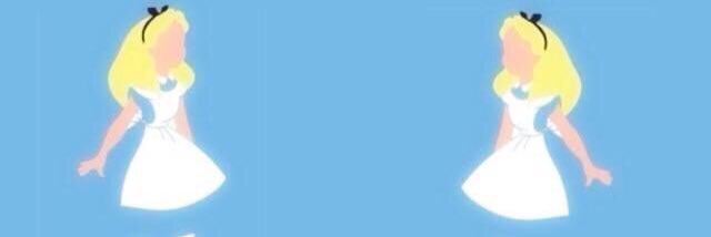 risaaa_rad's profile banner image