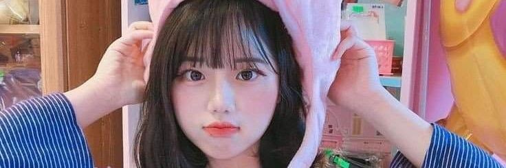 Cakë♡ banner