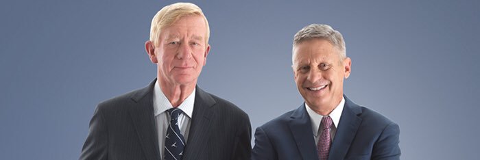 RobYourBike's profile banner image