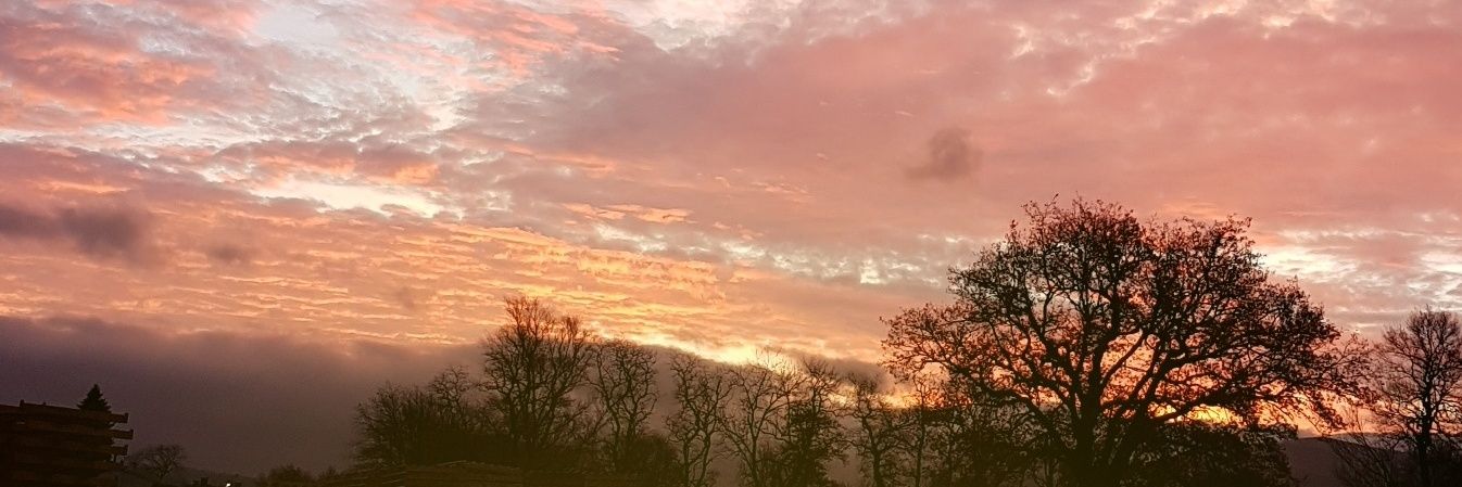 Nymar 🖋☝🏻 banner