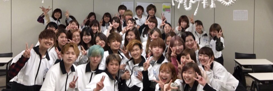 Aya8353's profile banner image