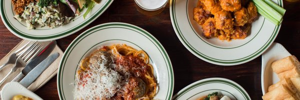 MEATBALLERS Profile Banner