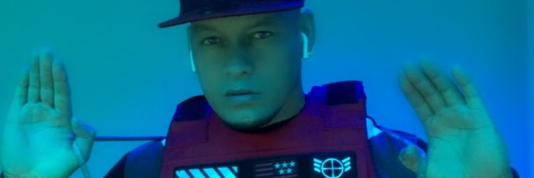 henrypower01's profile banner image