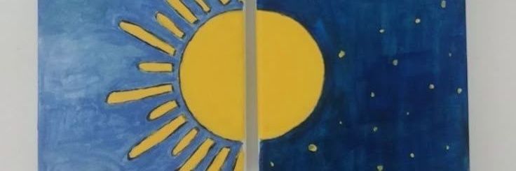 𝓸ıρ𝓃ɐ|ɔ ə𝓈𝓸ɾ banner