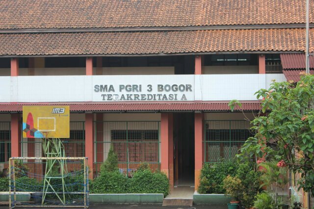 SMAPI3Bogor's profile banner image