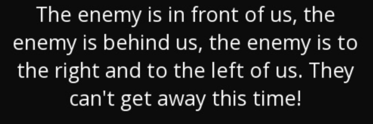 Ale de Lanús Este banner