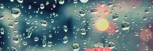 jsmejia01's profile banner image