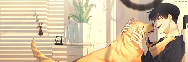 Segun0402 Profile Banner