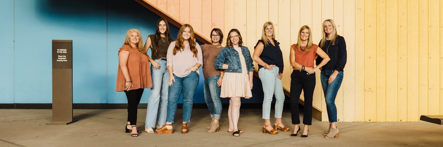 That's Good HR banner