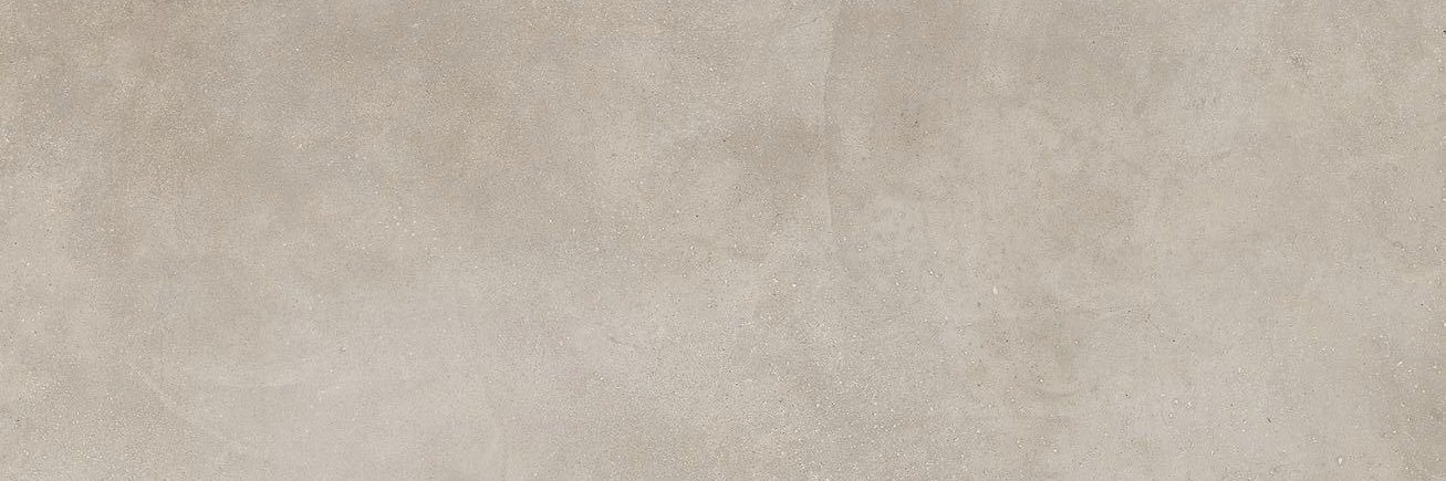 Inma Zarandieta banner