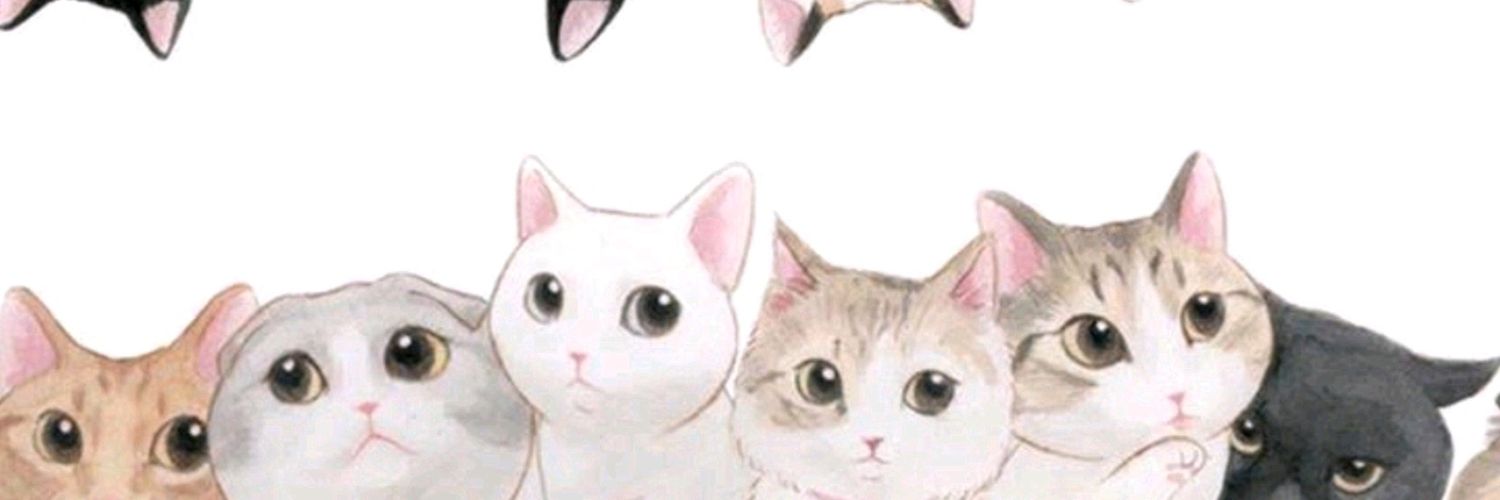 Mandy_Strike's profile banner image
