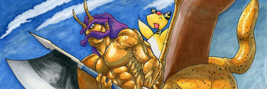 zexasphere's profile banner image