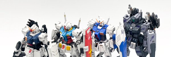 Takumi_factory_ Profile Banner