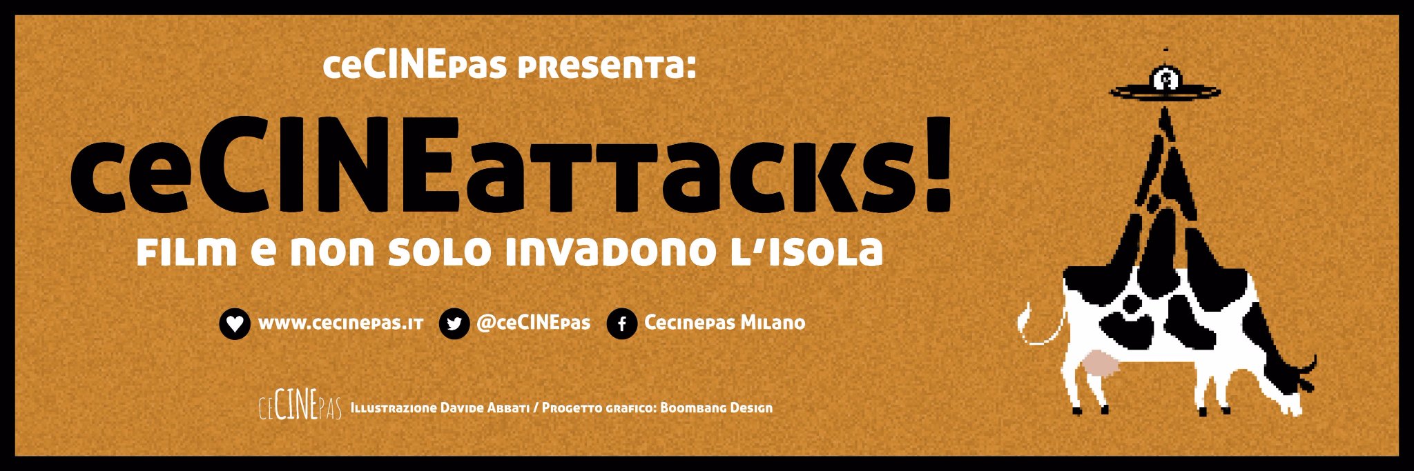 ceCINEpas's profile banner image