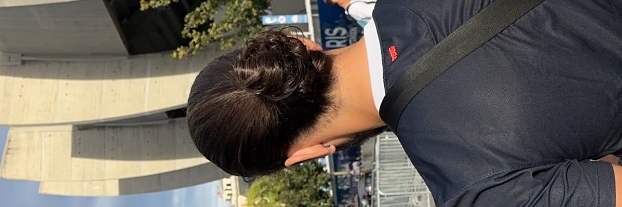 dacostaleandro6's profile banner image