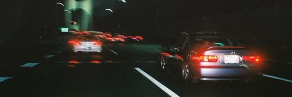 noumitxd Profile Banner