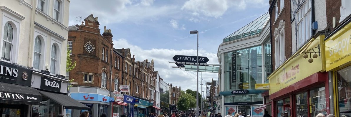 Patricia Shepherd banner