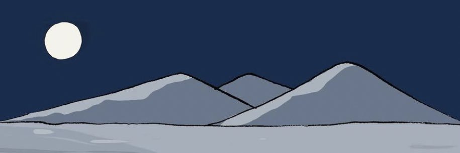 walidoow's profile banner image