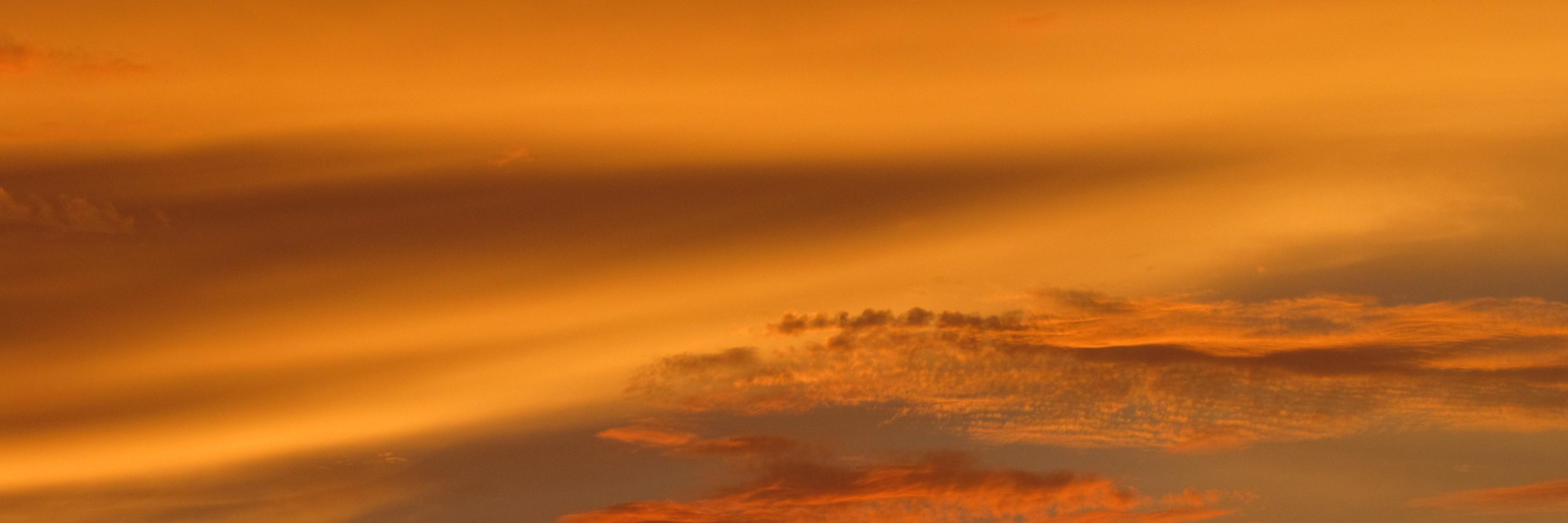 alfrefaria's profile banner image