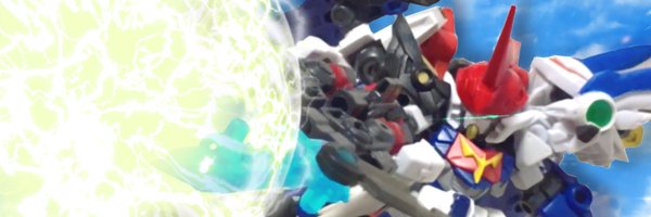 zvm00027 Profile Banner