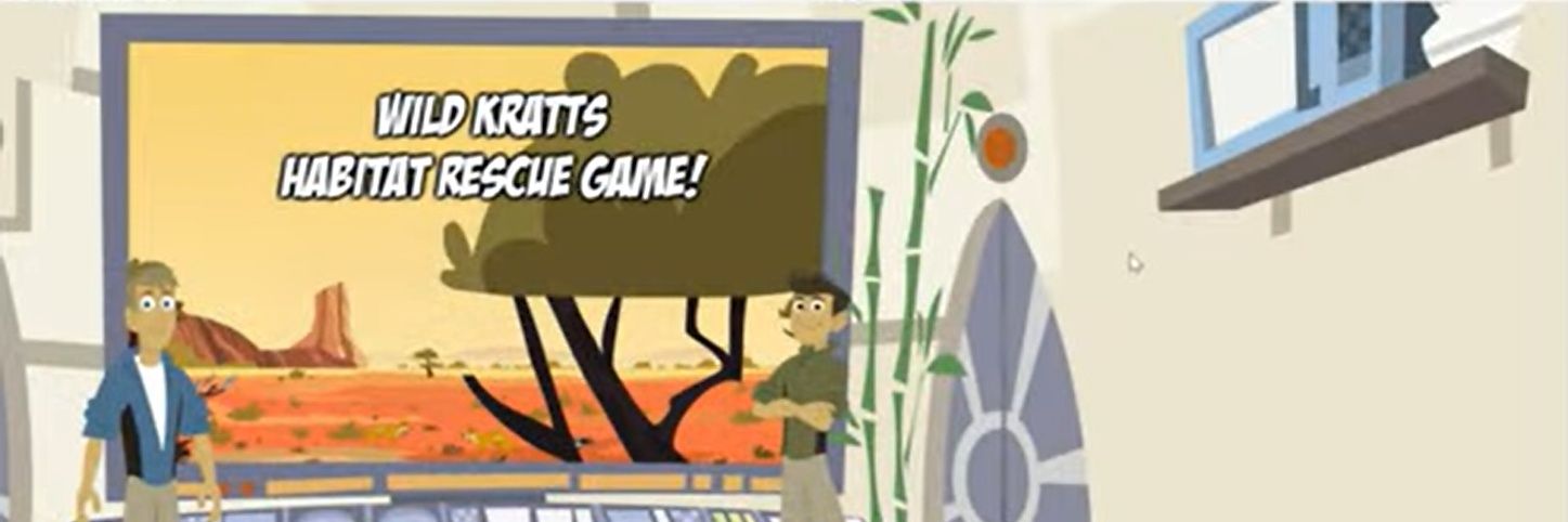 Kay the Brainriot banner