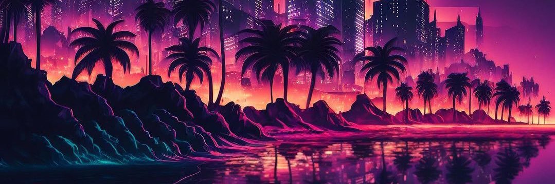 S P Y D A banner
