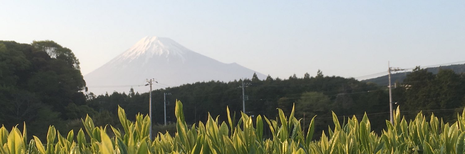 marumo5th's profile banner image