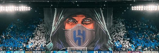 ابو بسام banner