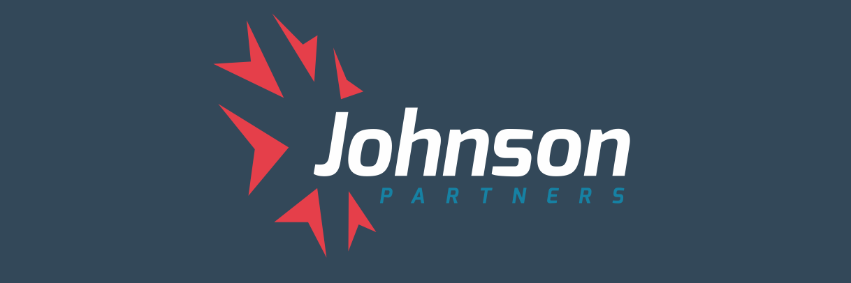 jplfreight's profile banner image