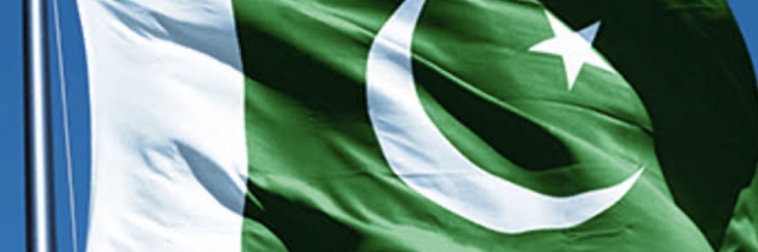 Shahid Afridi banner