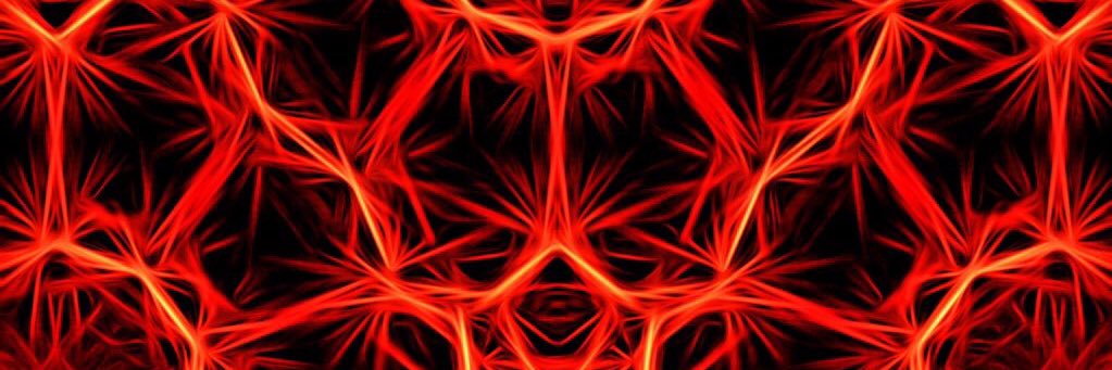 #1 Cancerlebrity banner