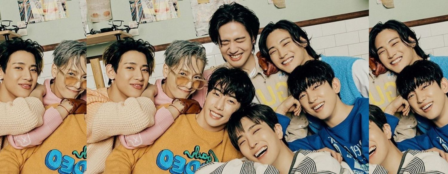 BcosOfmE's profile banner image