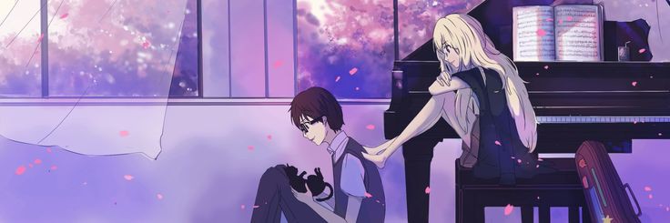 Yuann n nya banyak banner