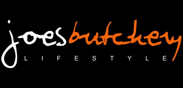 JoesButcherAlex's profile banner image