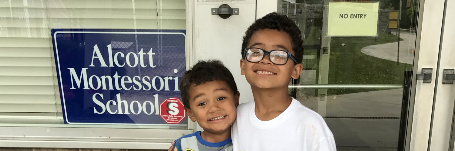 Lisa Bookwalter banner