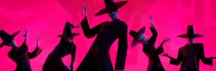NiySupreme's profile banner image