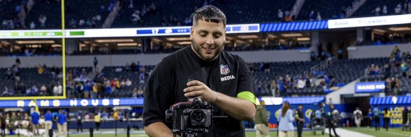 BrandonLawless3 Profile Banner
