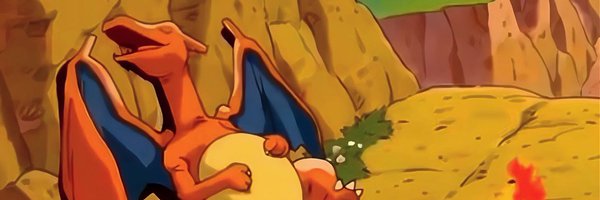 BrandonLawless3 Profile Banner