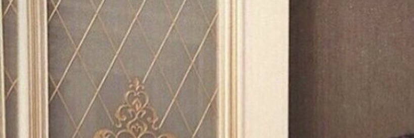o_vk23's profile banner image