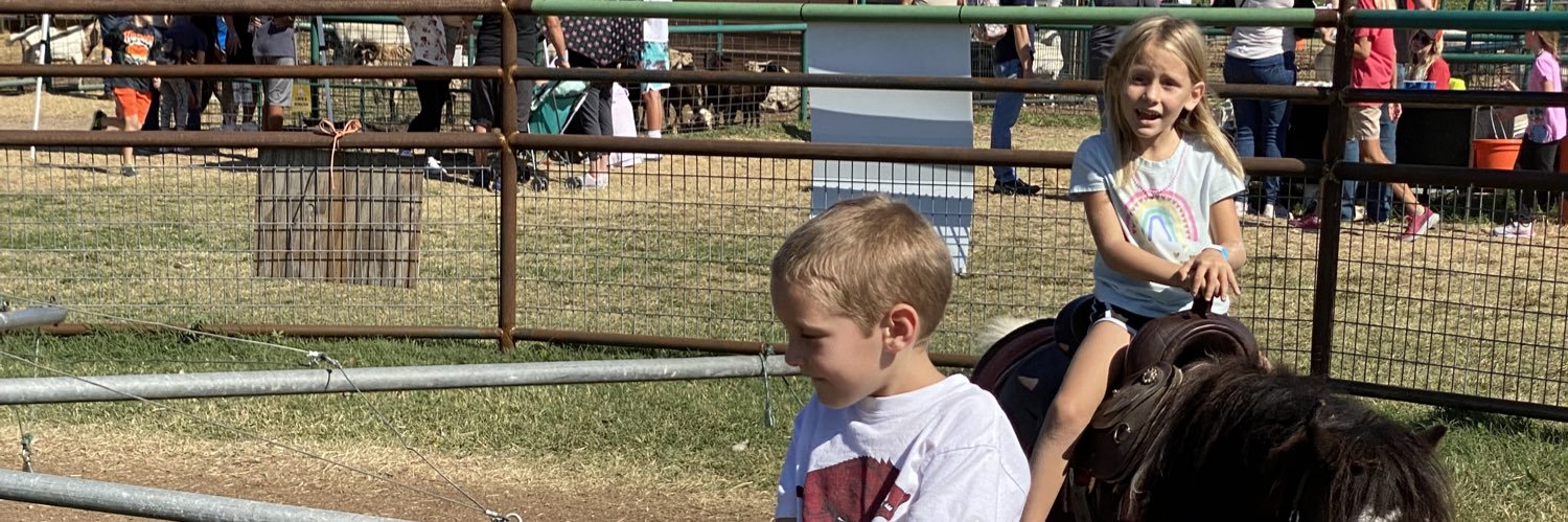 Chris Landers banner