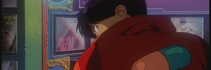 ᴍᴏᴏɴ💫 banner