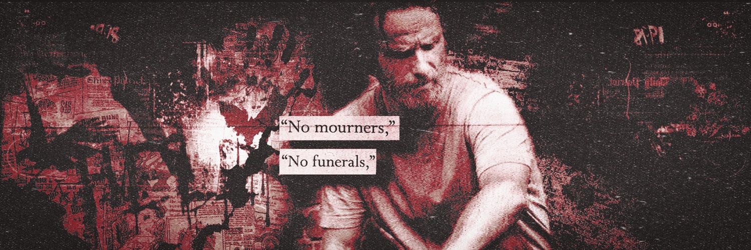 ✘ ‍𝕺𝙵𝙵𝙸𝙲𝙴𝚁 ‍ ╱ ‍ 𝓕𝗥͟𝗜͟𝗘͟𝗡͟𝗗͟𝗟͟𝗬͟ ‍'s banner