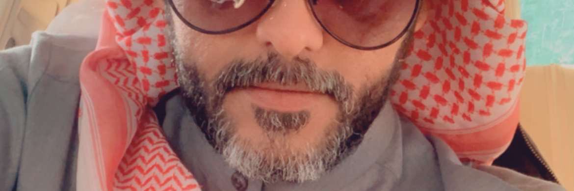 عبدالمحسن banner