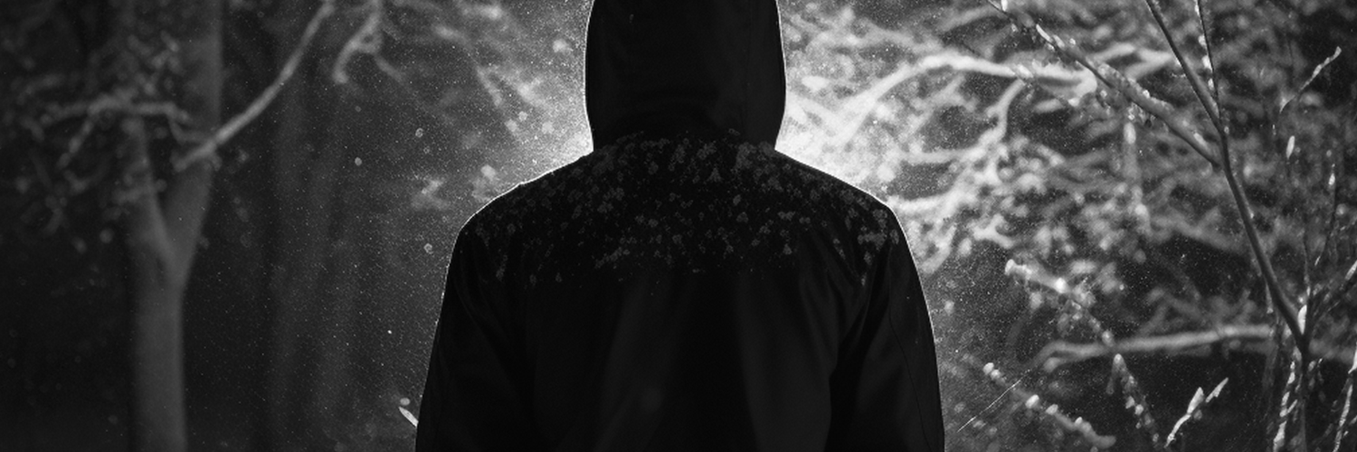 Criminal Conduct Podcast banner