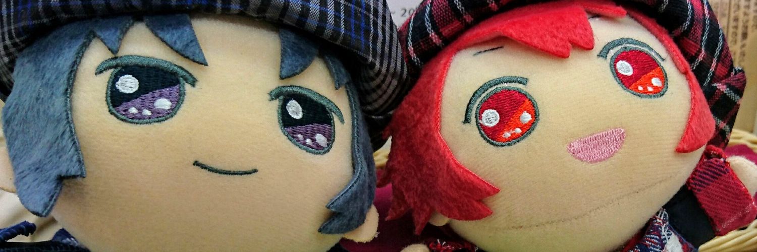 takebayshi2's profile banner image