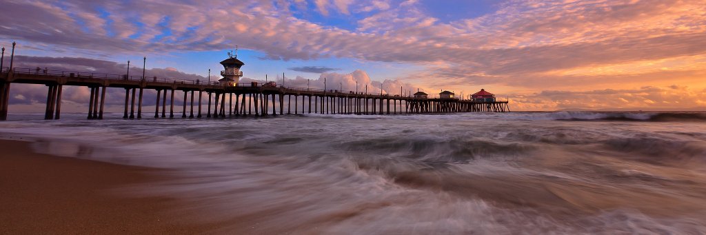 @ahnjune.bsky.social banner