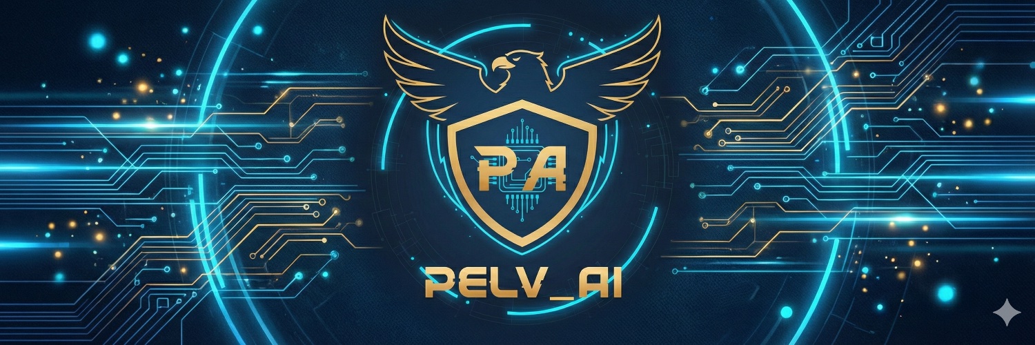 pelv_ai banner